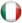 Italiano