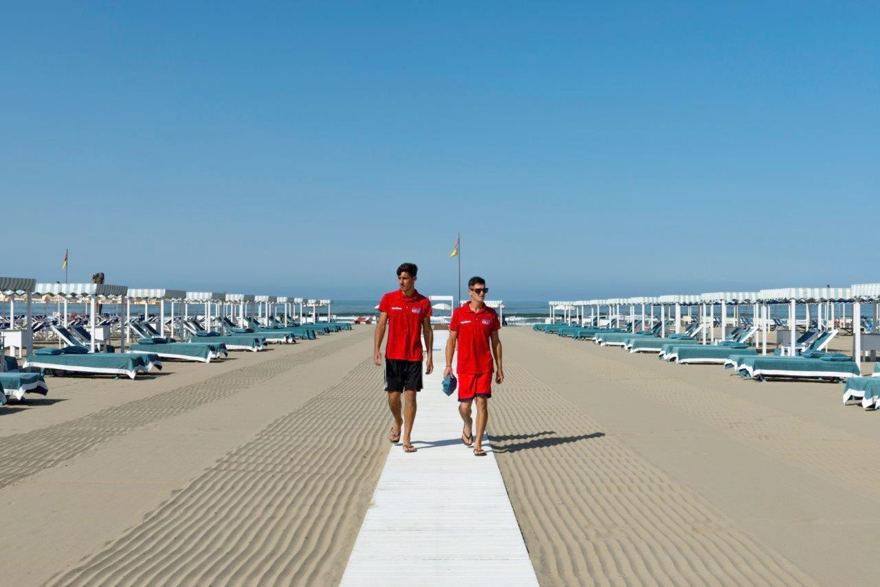 migliore bagno marina di pietrasanta